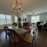 Vista Cay Getaway Luxury Condo By Universal Orlando Rental