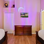 Stunning 5 Bedrooms Pool Home-Game Room
