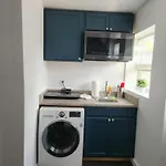 Private Efficiency