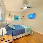Pet-Friendly 3Br 20 Min To Mco & Disney