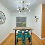 Pet-Friendly 3Br 20 Min To Mco & Disney