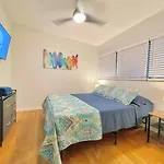 Pet-Friendly 3Br 20 Min To Mco & Disney