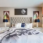 Magical Memories Mansion