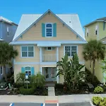 Margaritaville Heated Pool &Spa, 3 Mile To Disney