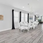 Top Villas - Encore Resort 1576