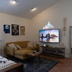 Lofty Dreams B&B, Studio Near Disney & Universal