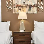 Top Villas - Encore Resort 1576