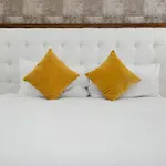 Top Villas - Encore Resort 1576