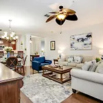 Vista Cay 87 By Top Villas