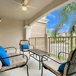 Vista Cay 87 By Top Villas