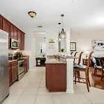Vista Cay 87 By Top Villas