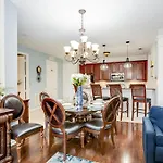 Vista Cay 87 By Top Villas