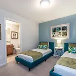 Windsor Hills Resort 480 By Top Villas