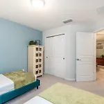 Windsor Hills Resort 480 By Top Villas