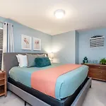 Windsor Hills Resort 480 By Top Villas