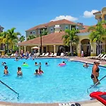 Vista Cay 44 By Top Villas
