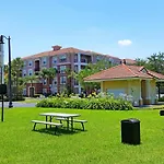 Vista Cay 44 By Top Villas