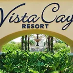 Vista Cay 44 By Top Villas