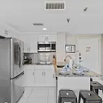 6165 Carrier Drive 2605