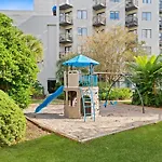 6165 Carrier Drive 2605
