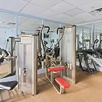 6165 Carrier Drive 2605
