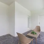*Special Offer* Brand New Villa With Themed Rooms