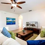Windsor Hills Resort 1007 By Top Villas