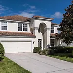 Windsor Hills Resort 1007 By Top Villas