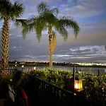 Margaritaville Heated Pool &Spa, 3 Mile To Disney