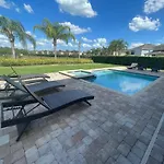 Top Villas - Encore Resort 1566