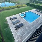 Top Villas - Encore Resort 1566