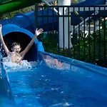 Windsor Hills Resort 480 By Top Villas