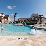 3Bd 3Ba Themed House Near Disney