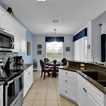 Top Villas - Windsor Hills Resort 428