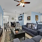 Top Villas - Windsor Hills Resort 428
