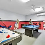 Top Villas - Windsor Hills Resort 428