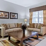 Windsor Hills Resort 585 By Top Villas