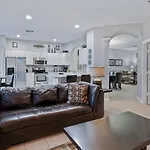 Windsor Hills Resort 585 By Top Villas