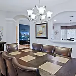Windsor Hills Resort 585 By Top Villas