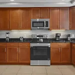 Beautiful 4Br Family Townhome At Disney Resort Area