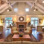 Worldmark Kingstown Reef - 2Bd Sleeps Up To 6