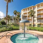 Worldmark Kingstown Reef - 2Bd Sleeps Up To 6