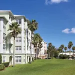 Worldmark Kingstown Reef - 2Bd Sleeps Up To 6