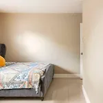 Modern 3Bedroom 2 Bathroom Home Near Universal