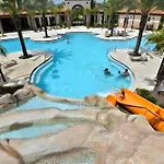 Dluxx Summer Vacation Home At Solterra Resort 7391