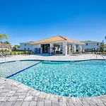 Top Villas - Formosa Valley Resort 17