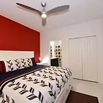 Top Villas - Festival Resort 3