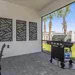 8 Bedrooms- 6 Bathrooms- Windsor Cay 16275Sk
