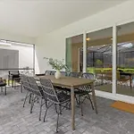 10 Bedrooms- 8 Bathrooms- Windsor Cay 16340 Sk
