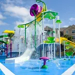 Windsor Hills 3Bd,3Ba Private Pool & Resort